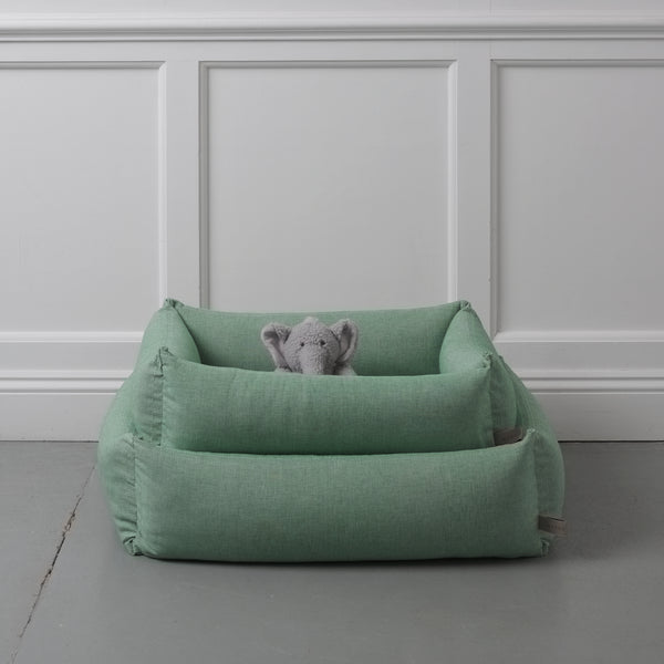 Dog Beds