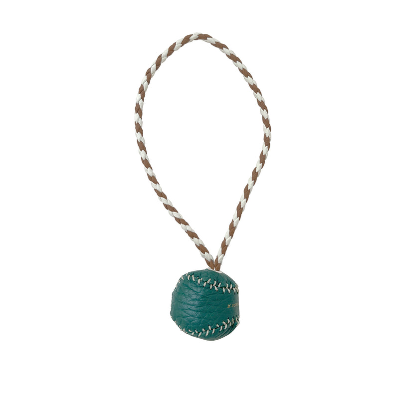Curio - Ball