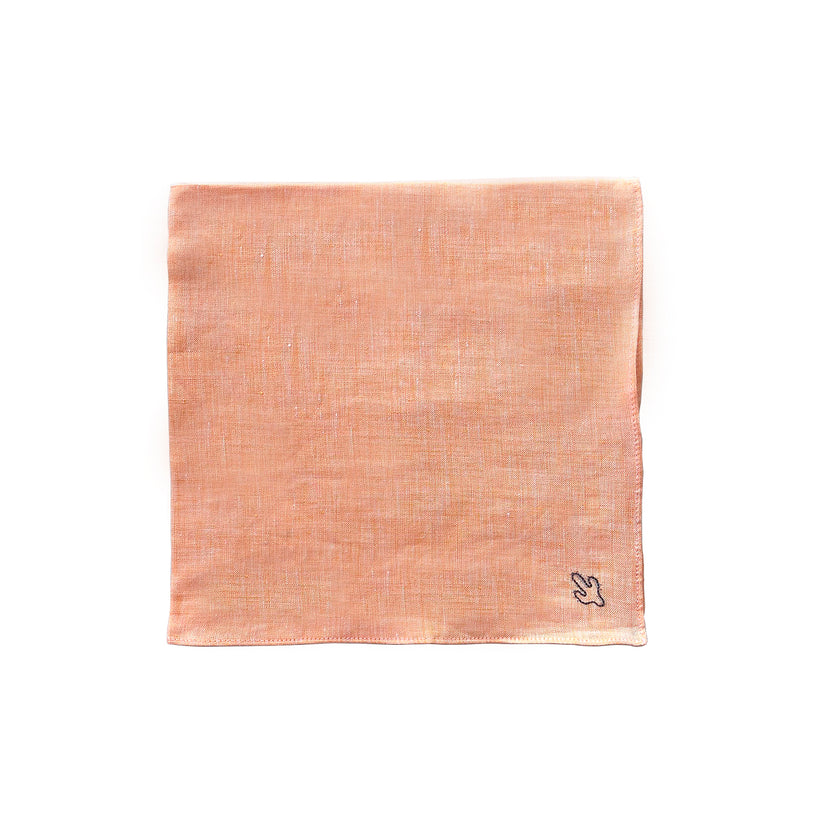 Handkerchief / Bandana