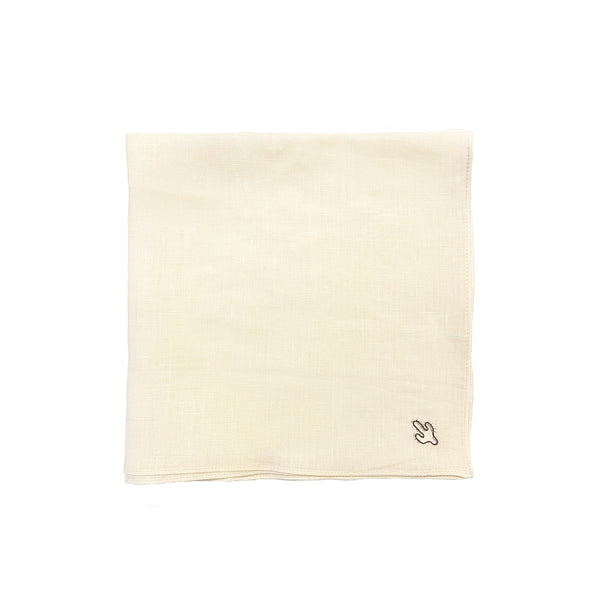 | Bandanas Maud & Mungo Handkerchieves