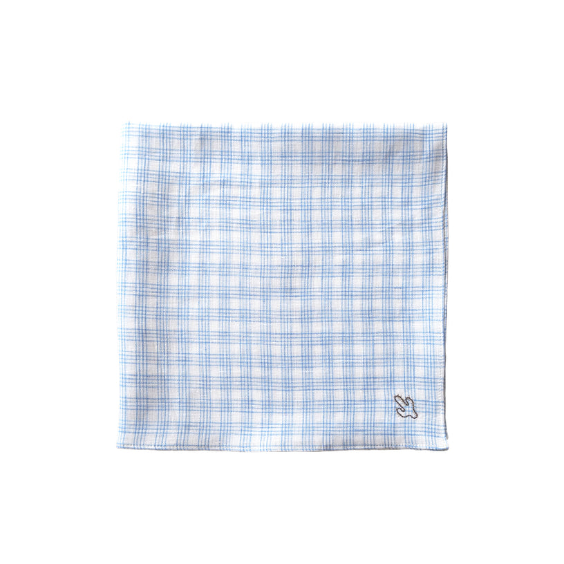 Handkerchief / Bandana