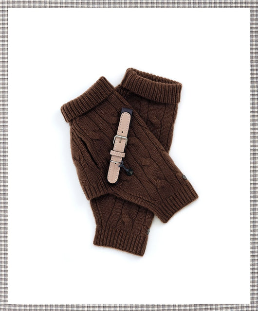 Mungo & Maud - Dog & Cat Outfitters