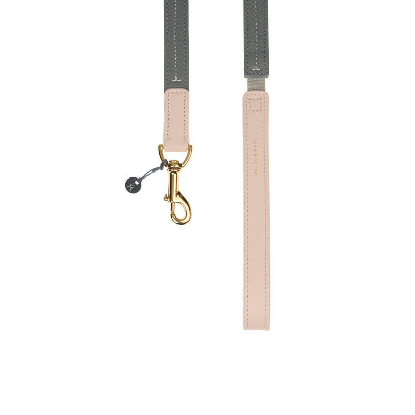Bauhaus Dog Lead
