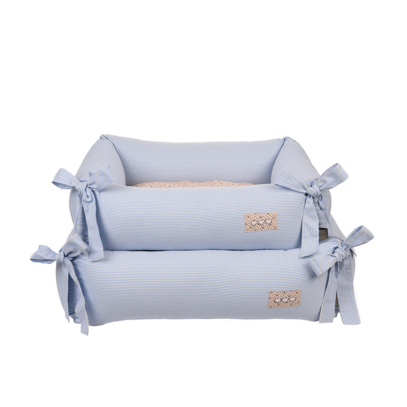 Lullaby Dog Bed