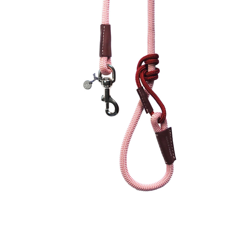 Sailor Dog Lead