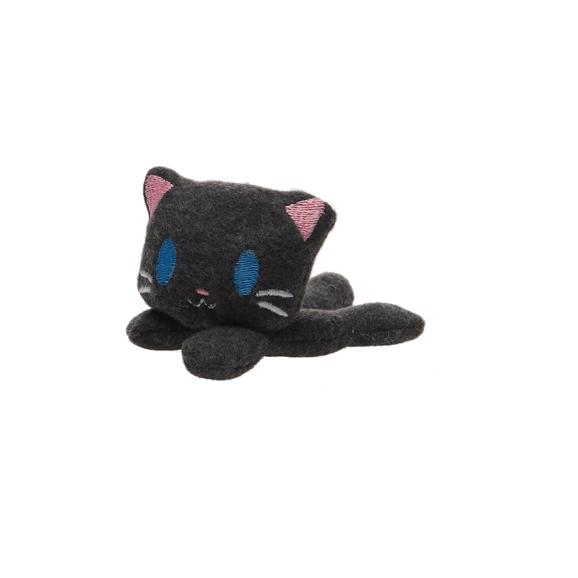 Catnip Kitten Cat Toy