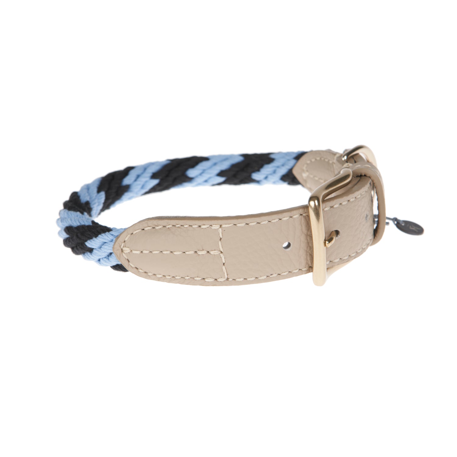 Dog Collars | Luxury Dog Collars | Mungo & Maud