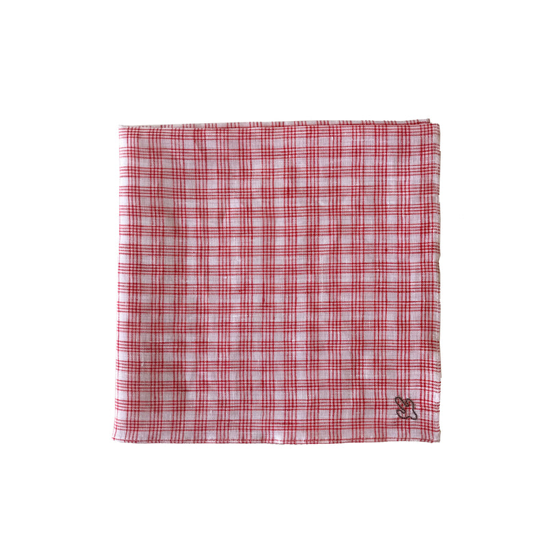 Handkerchief / Bandana